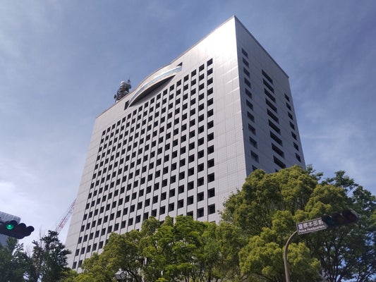 【神奈川】アルバイトの少年（１６）の顔面をヘルメットで殴った疑い、１４歳の男子中学生を逮捕…ほかに１１人も傷害容疑　横浜